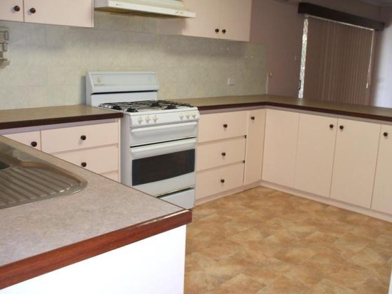 43 WHEELOCK WAY, Carnarvon WA 6701