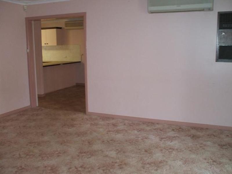 43 WHEELOCK WAY, Carnarvon WA 6701