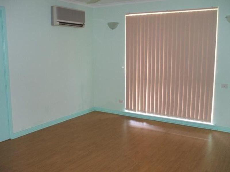 43 WHEELOCK WAY, Carnarvon WA 6701