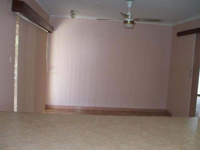 43 WHEELOCK WAY, Carnarvon WA 6701