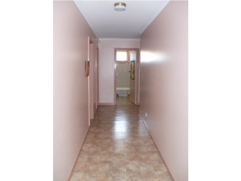 43 WHEELOCK WAY, Carnarvon WA 6701