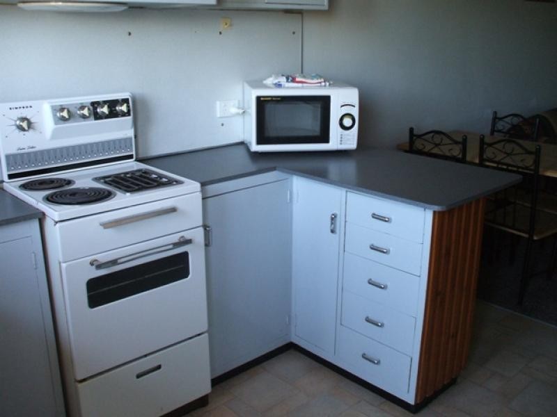 Unit 5/6 JAMES STREET, Carnarvon WA 6701