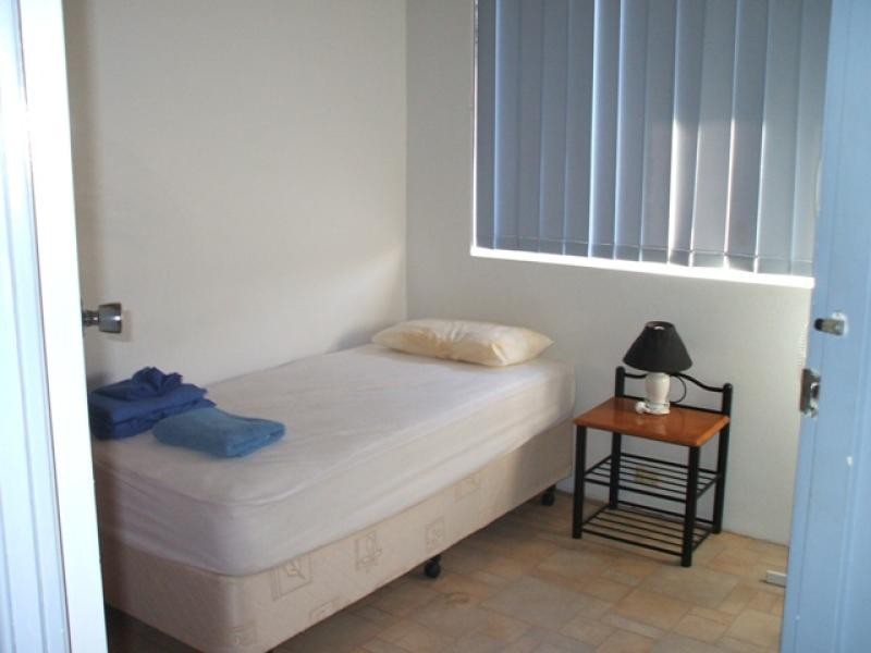 Unit 5/6 JAMES STREET, Carnarvon WA 6701