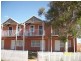 Unit D/5 HEARN PLACE, Carnarvon WA 6701