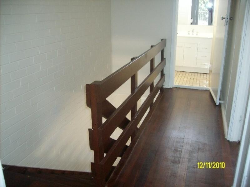 Unit D/5 HEARN PLACE, Carnarvon WA 6701