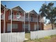 Unit DEF/5 HEARN PLACE, Carnarvon WA 6701
