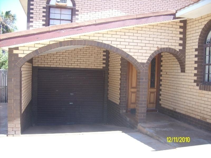 4 NEWMAN PLACE, Carnarvon WA 6701