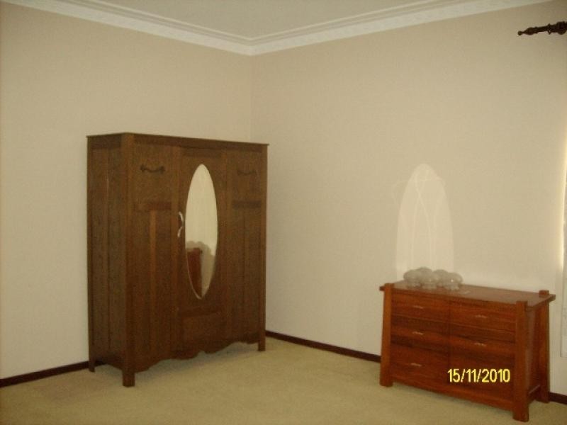 4 NEWMAN PLACE, Carnarvon WA 6701