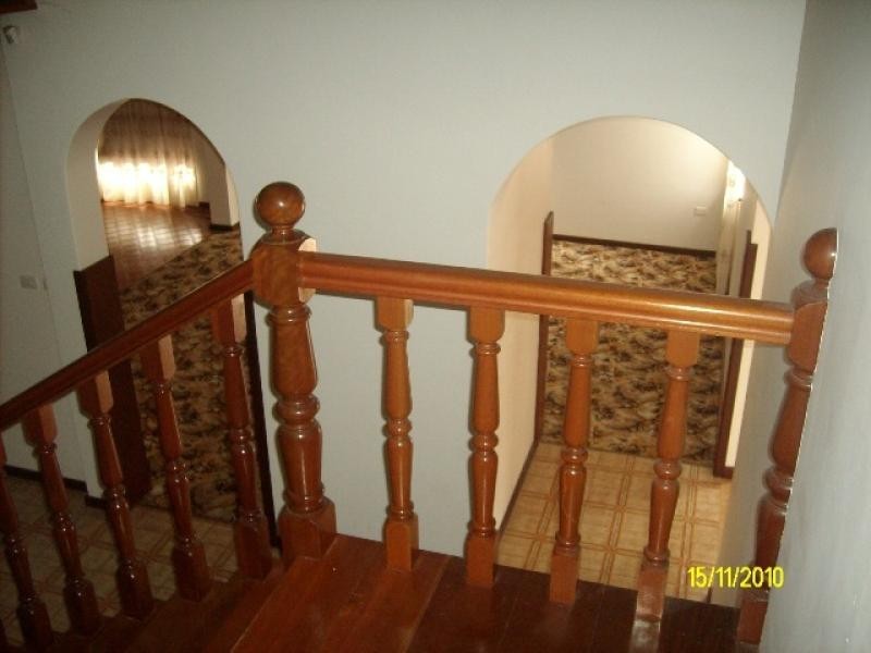 4 NEWMAN PLACE, Carnarvon WA 6701