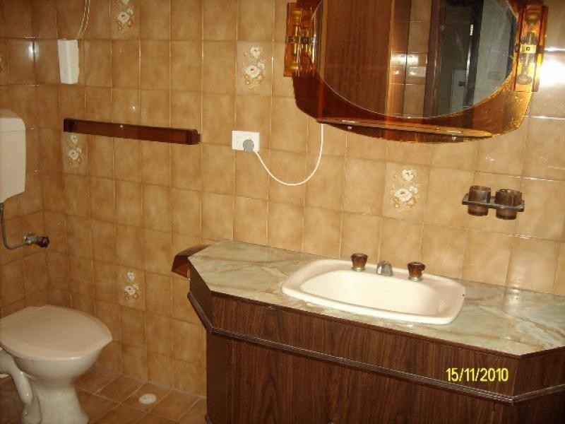 4 NEWMAN PLACE, Carnarvon WA 6701