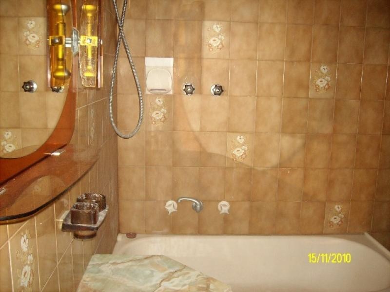 4 NEWMAN PLACE, Carnarvon WA 6701