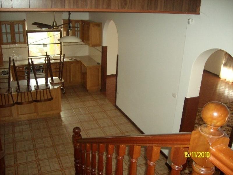 4 NEWMAN PLACE, Carnarvon WA 6701