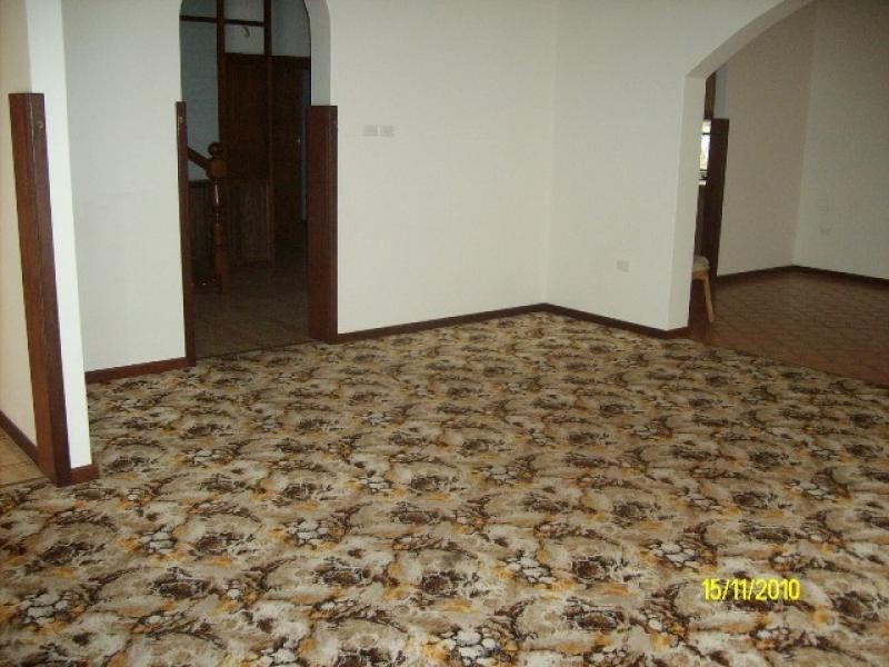 4 NEWMAN PLACE, Carnarvon WA 6701