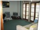 12 WHEELOCK WAY, Carnarvon WA 6701
