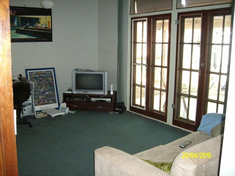 12 WHEELOCK WAY, Carnarvon WA 6701