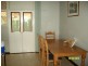 12 WHEELOCK WAY, Carnarvon WA 6701