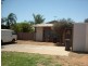 12 WHEELOCK WAY, Carnarvon WA 6701