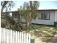 18 HUBBLE STREET, Carnarvon WA 6701