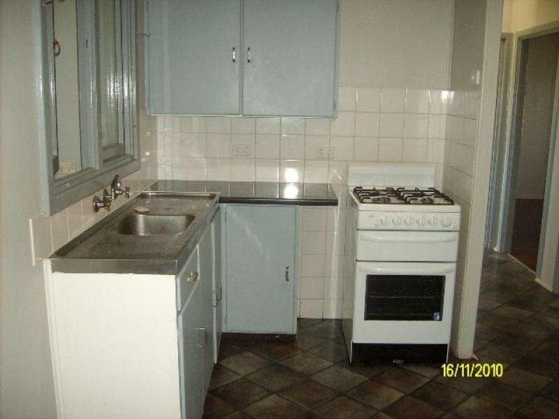 18 HUBBLE STREET, Carnarvon WA 6701