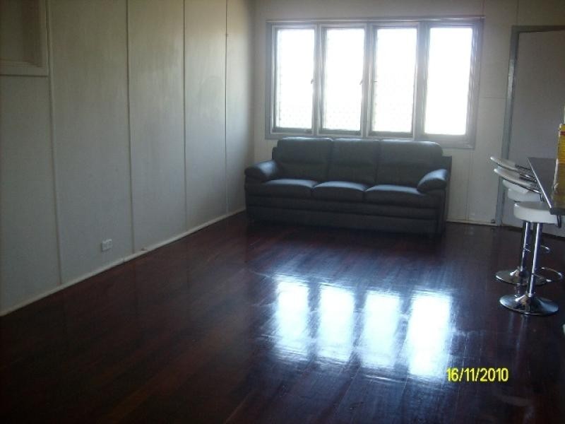 18 HUBBLE STREET, Carnarvon WA 6701