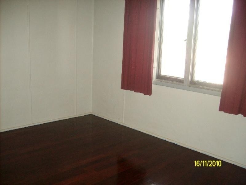 18 HUBBLE STREET, Carnarvon WA 6701