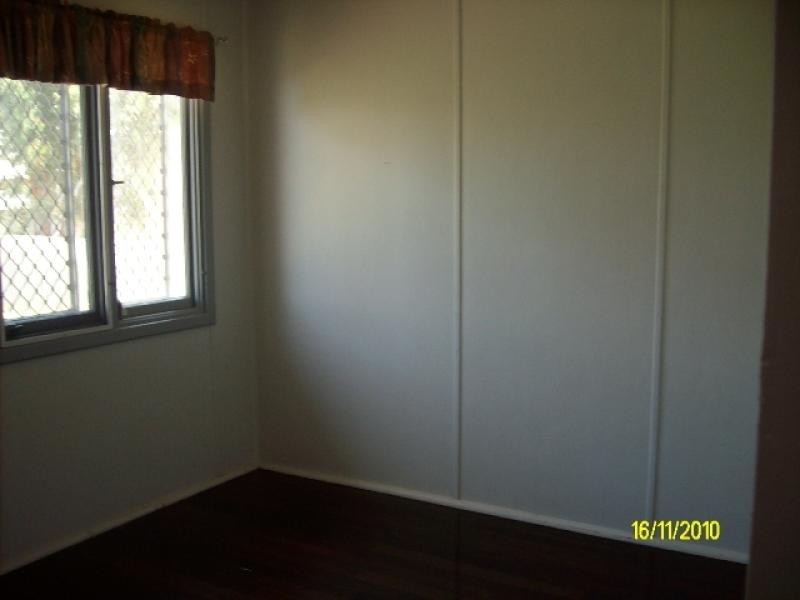 18 HUBBLE STREET, Carnarvon WA 6701