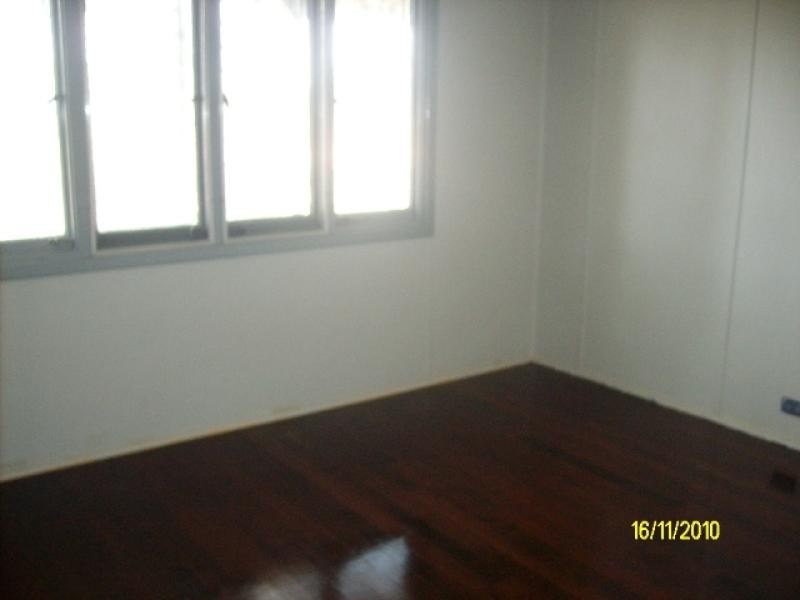 18 HUBBLE STREET, Carnarvon WA 6701