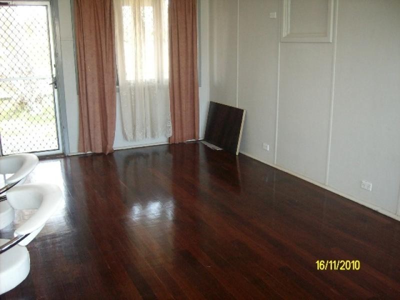 18 HUBBLE STREET, Carnarvon WA 6701