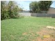 18 HUBBLE STREET, Carnarvon WA 6701