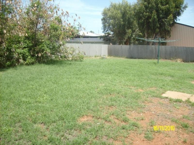 18 HUBBLE STREET, Carnarvon WA 6701