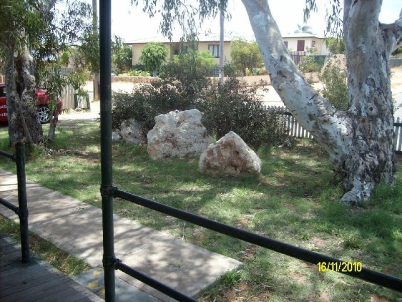 18 HUBBLE STREET, Carnarvon WA 6701