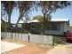18 HUBBLE STREET, Carnarvon WA 6701