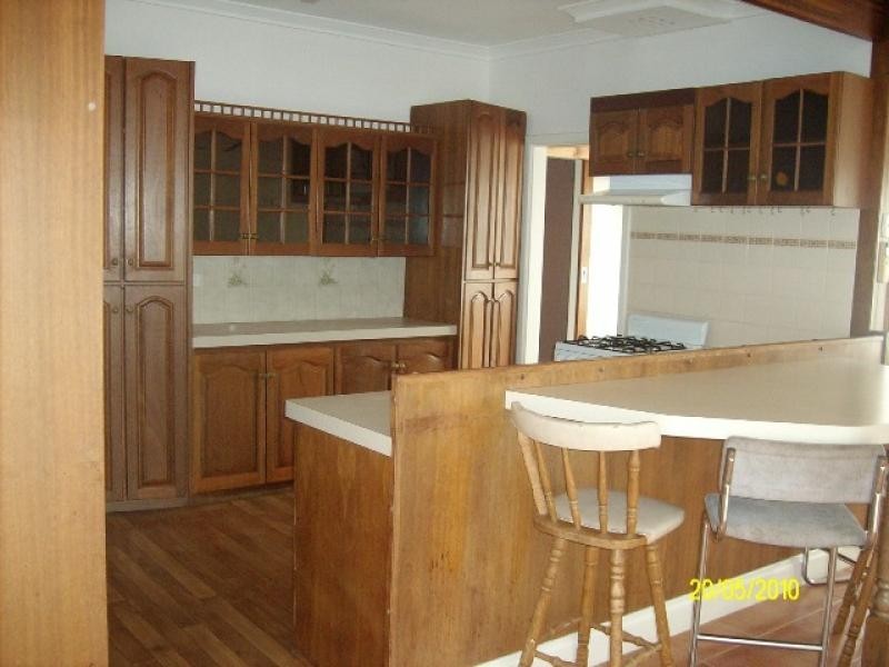 33 DOUGLAS STREET, Carnarvon WA 6701