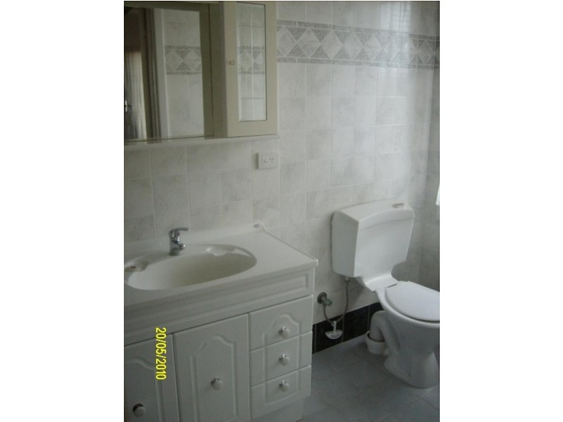 33 DOUGLAS STREET, Carnarvon WA 6701