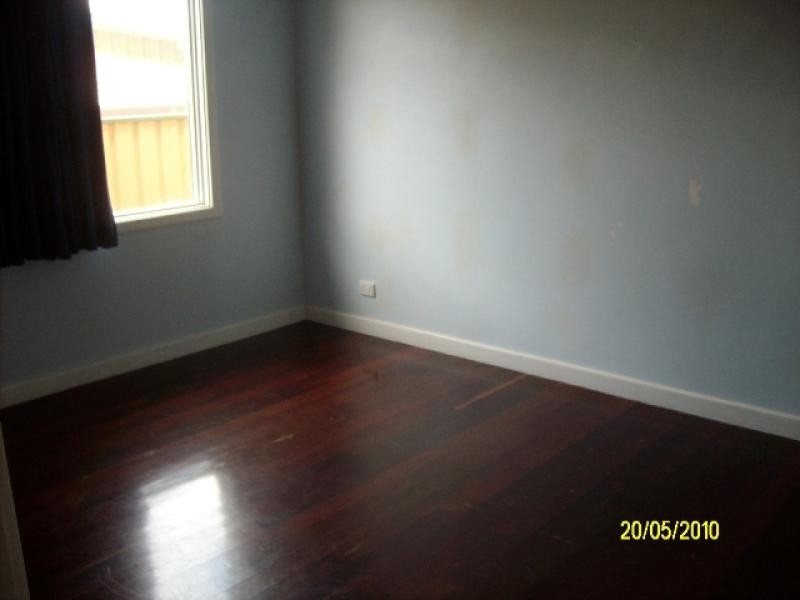 33 DOUGLAS STREET, Carnarvon WA 6701