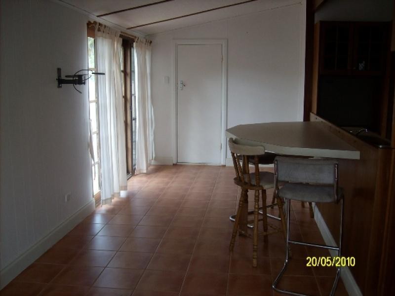 33 DOUGLAS STREET, Carnarvon WA 6701