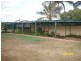33 DOUGLAS STREET, Carnarvon WA 6701