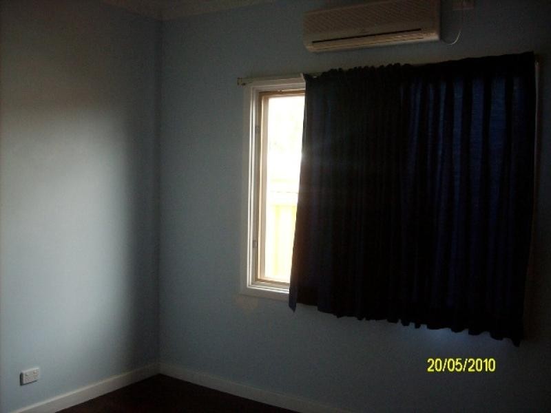 33 DOUGLAS STREET, Carnarvon WA 6701