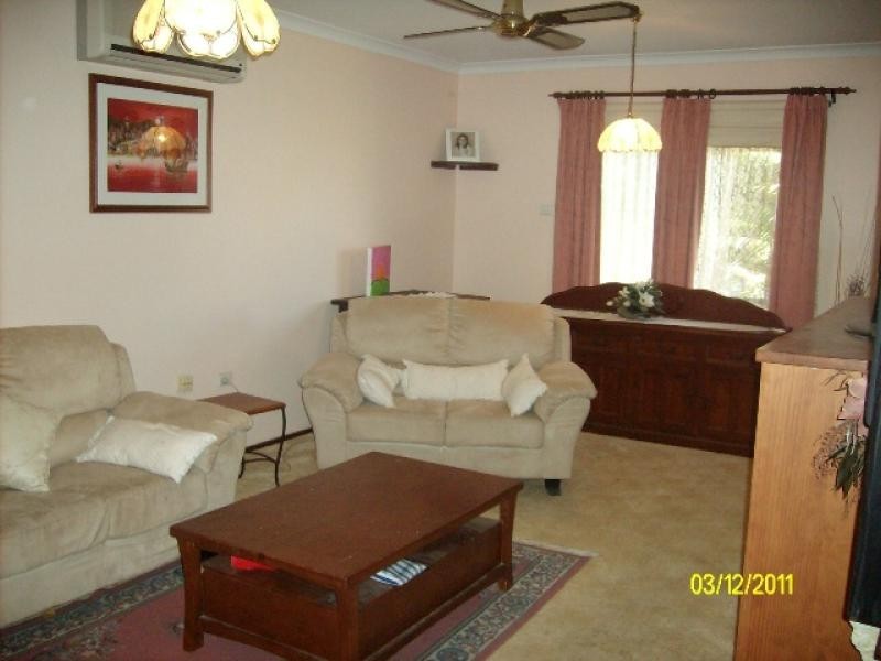 24 Granberry Drive, Carnarvon WA 6701