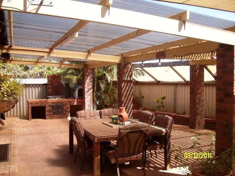 24 Granberry Drive, Carnarvon WA 6701