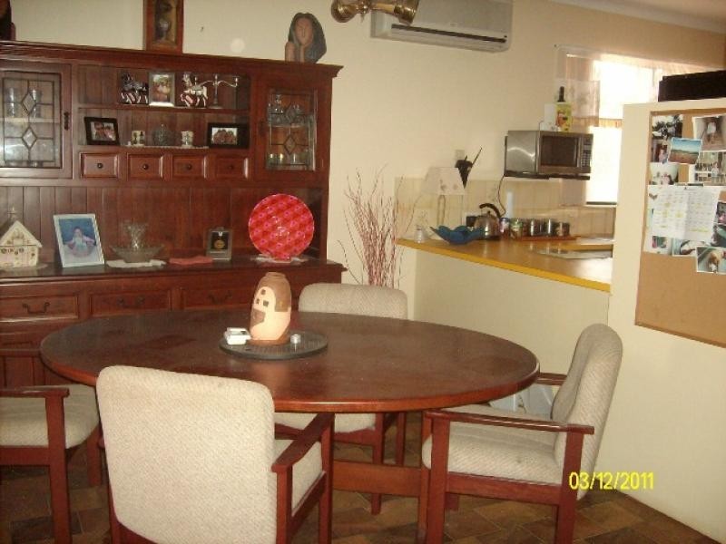 24 Granberry Drive, Carnarvon WA 6701