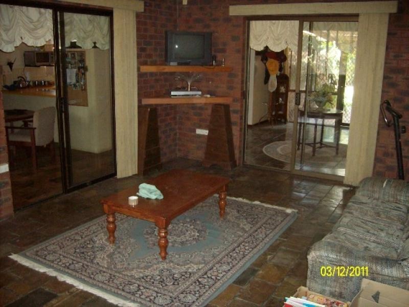 24 Granberry Drive, Carnarvon WA 6701