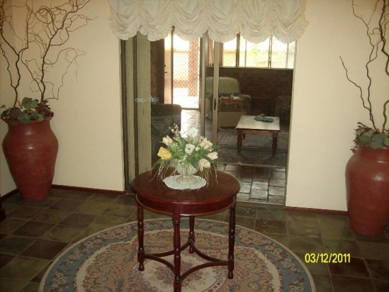 24 Granberry Drive, Carnarvon WA 6701