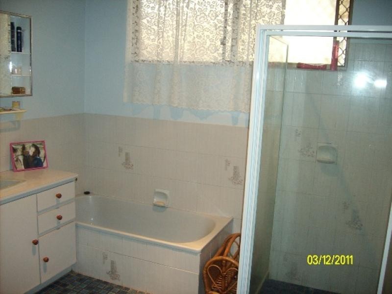 24 Granberry Drive, Carnarvon WA 6701