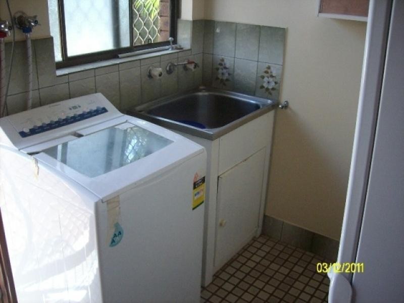 24 Granberry Drive, Carnarvon WA 6701