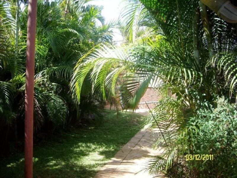 24 Granberry Drive, Carnarvon WA 6701