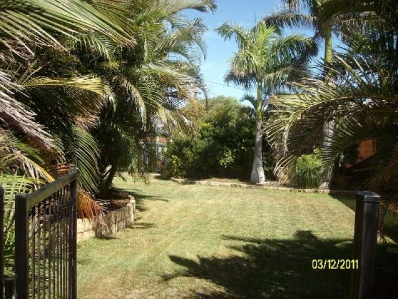 24 Granberry Drive, Carnarvon WA 6701