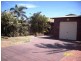 24 Granberry Drive, Carnarvon WA 6701