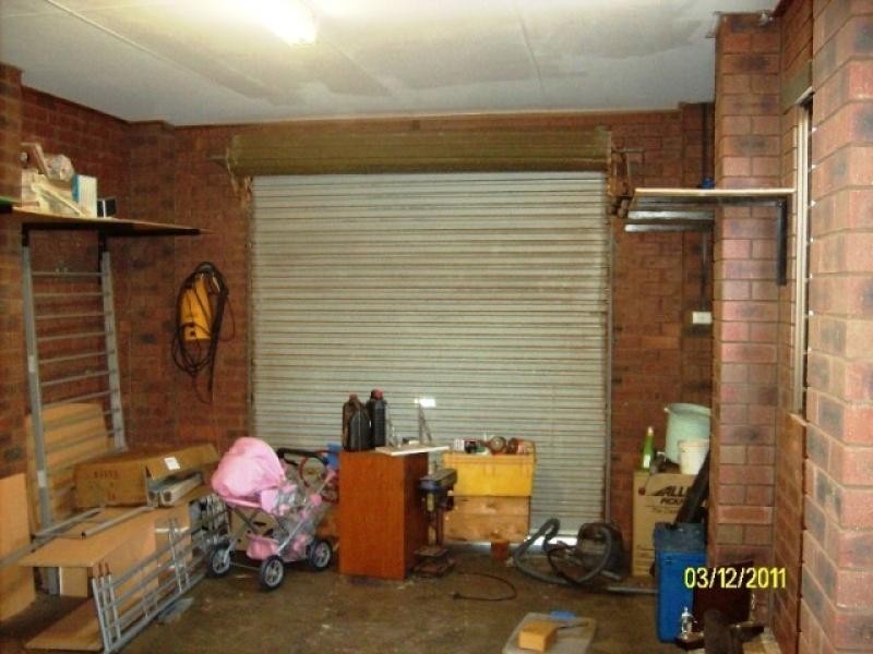 24 Granberry Drive, Carnarvon WA 6701