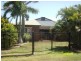 24 Granberry Drive, Carnarvon WA 6701